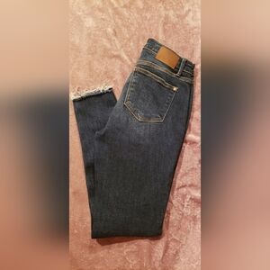 Judy Blue women's jeans